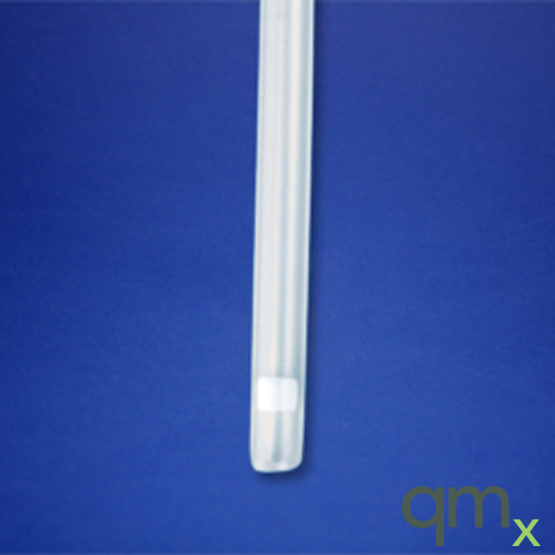 3.2 mm PTFE frit, 30 micron