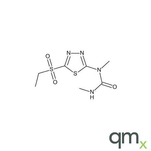Ethidimuron, neat - A2S certified