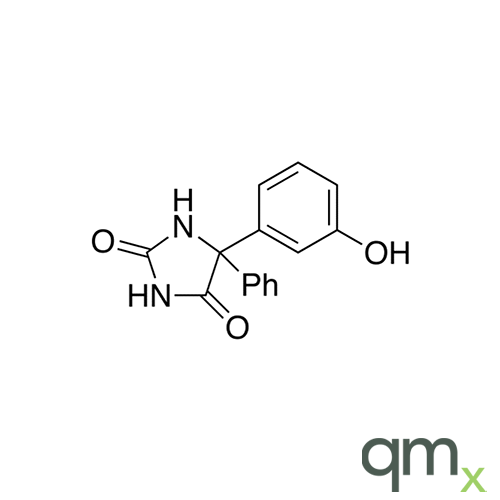 3-Hydroxy Phenytoin, neat