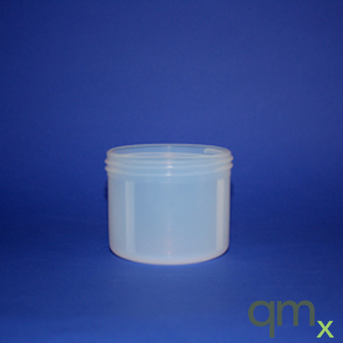 300 ml standard jar