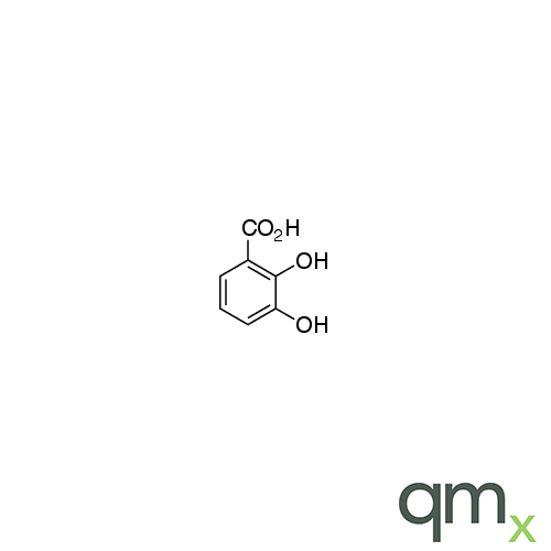 2,3-Dihydroxybenzoic Acid, neat