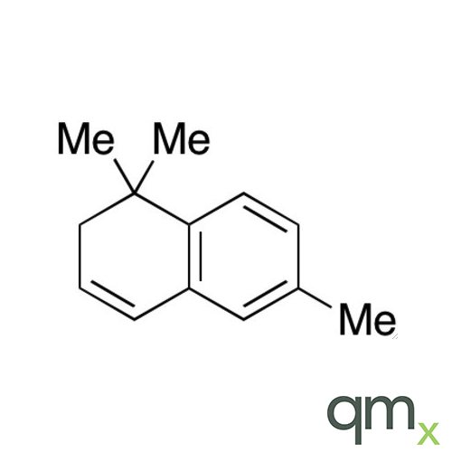 TDN 1,2-Dihydro-1,1,6-trimethylnaphthalene, 100Âµg/ml in Acetonitrile - A2S certified