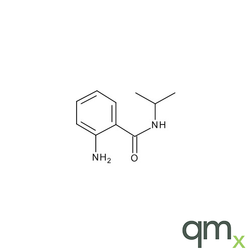 Anthranilic acid isopropylamide, neat - Ehrenstorfer