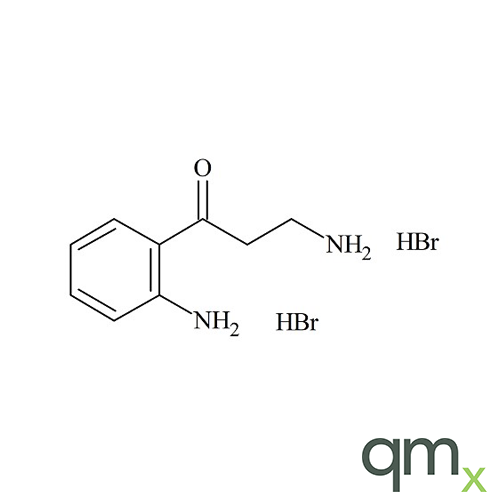 Kynuramine Dihydrobromide