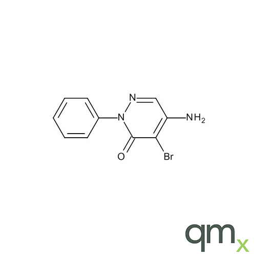 Brompyrazon, neat - Ehrenstorfer