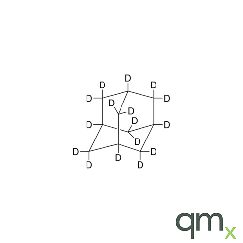 Adamantane-d16, neat