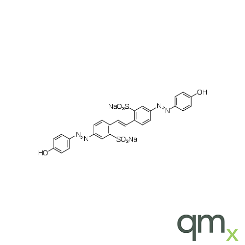 Brilliant Yellow (Technical Grade), neat