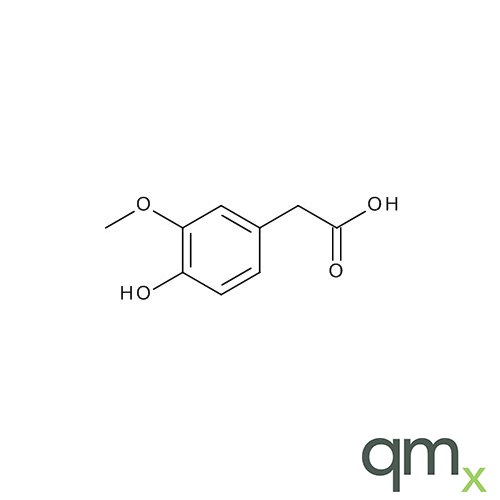 Homovanillic Acid (HVA), 1 mg/ml
