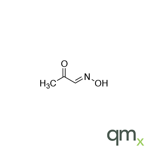 Isonitrosoacetone, neat