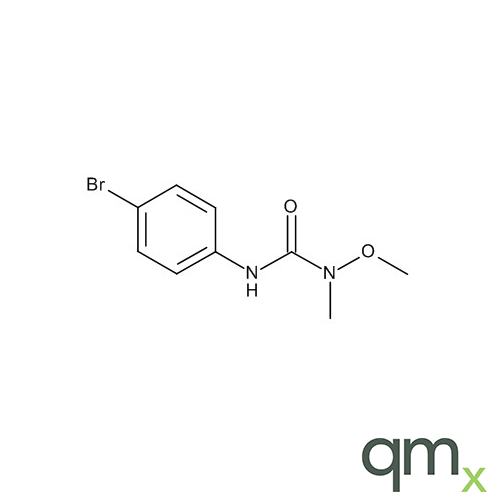Metobromuron, neat - A2S certified