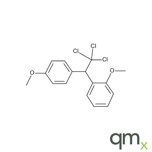 2,4Â´-Methoxychlor, neat - Ehrenstorfer