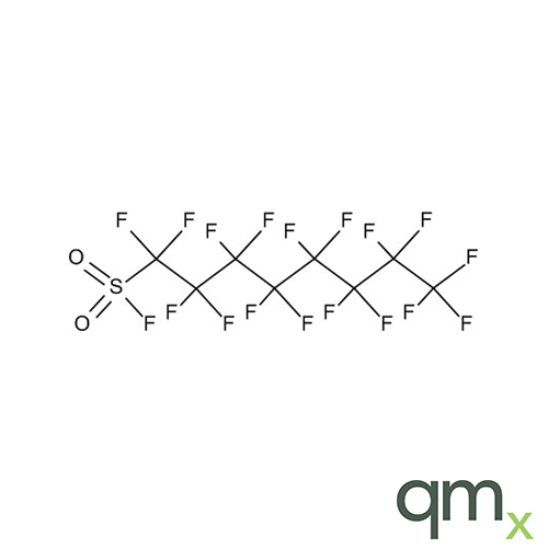 Perfluorooctane sulfonyl fluoride, neat - Ehrenstorfer