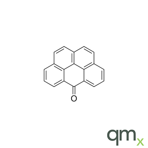 Benzo(cd)pyren-6-one-6H, neat - A2S certified