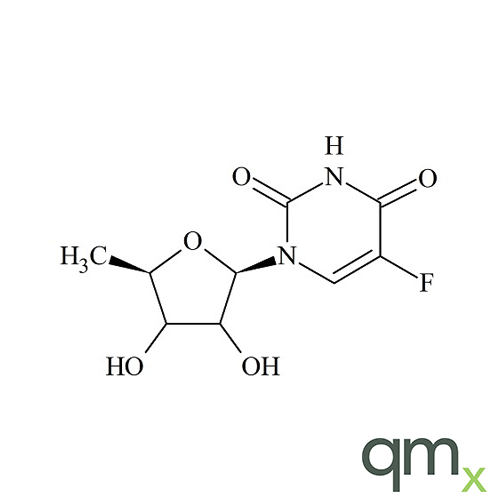5-DFUR (Doxifluridine) 98%