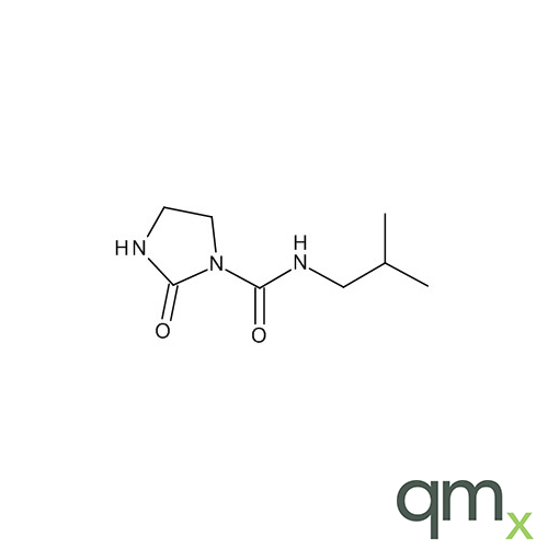 Isocarbamid, neat - A2S certified