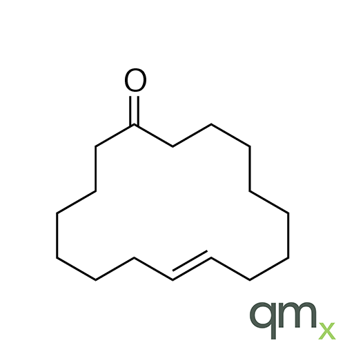 Animusk (~65%), neat