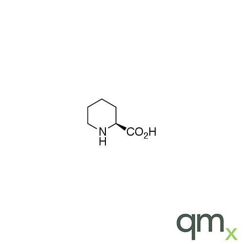 L-Pipecolic Acid, neat