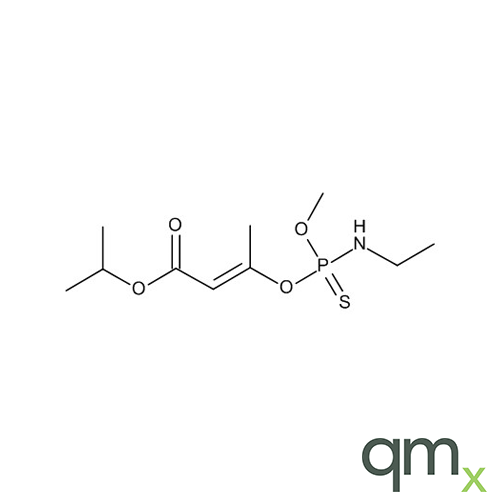 Propetamphos, neat - A2S certified