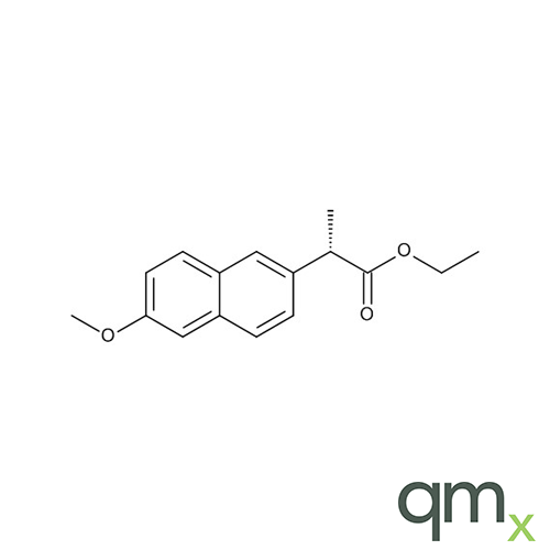 Naproxen Ethyl ester