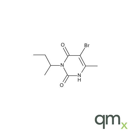 Bromacil, neat - A2S certified