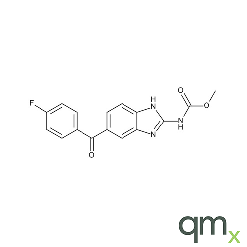 Flubendazole, neat - Ehrenstorfer