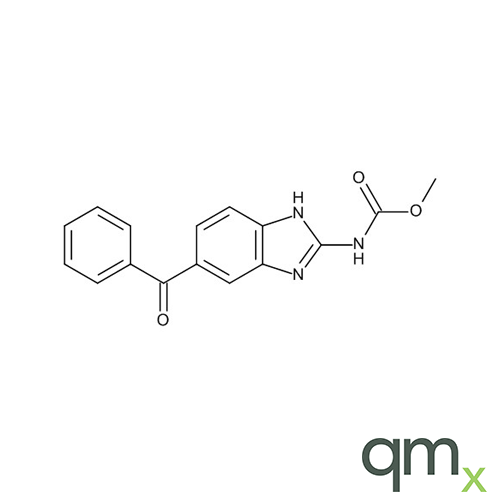 Mebendazole, neat - Ehrenstorfer