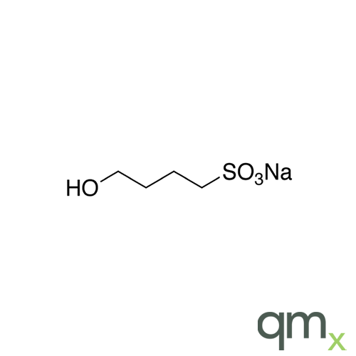 4-Hydroxybutanesulfonate Sodium Salt (Technical Grade), neat
