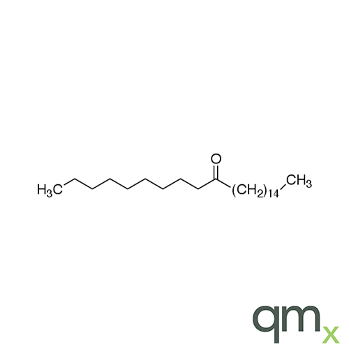 10-Pentacosanone, neat