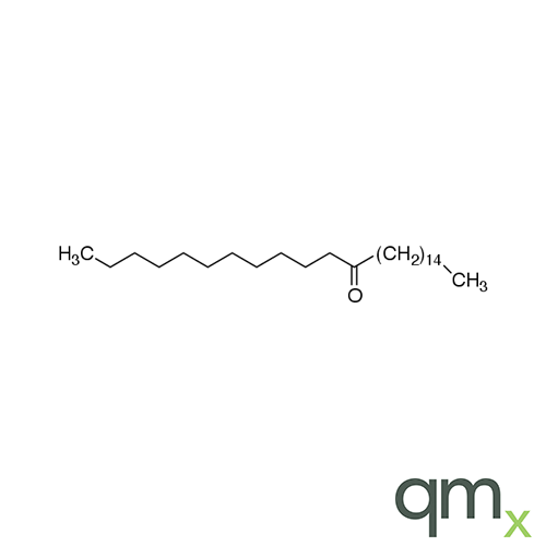 12-Heptacosanone, neat
