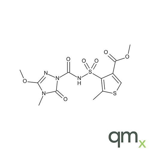 Thiencarbazone methyl, neat - A2S certified
