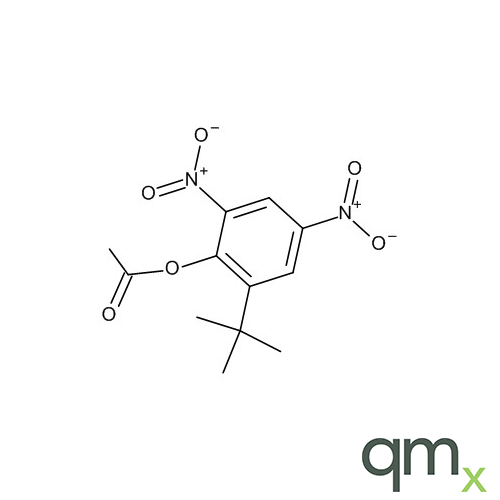 Dinoterb acetate, neat - Ehrenstorfer