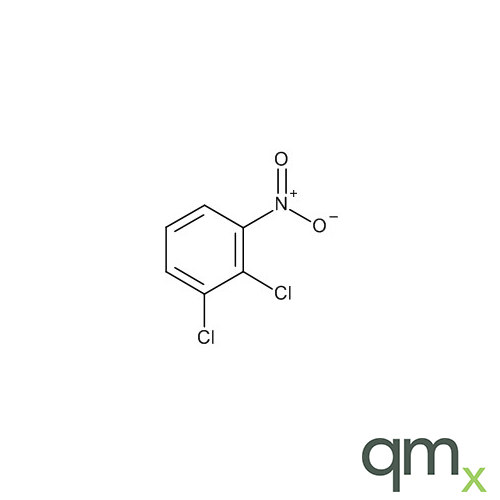 Dichloronitrobenzene-2,3, 10Âµg/ml in Methanol - A2S certified