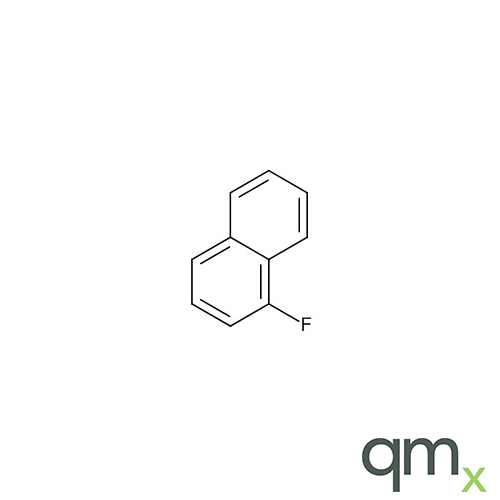 1-Fluoronaphthalene; Duloxetine USP Impurity G