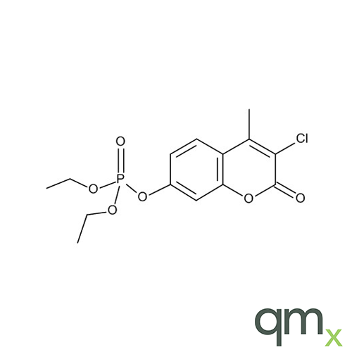 Coumaphos-oxon, neat - Ehrenstorfer