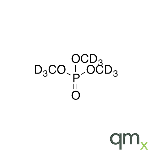 Trimethyl-d9 Phosphate, neat