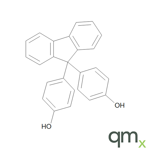 Bisphenol FL, neat - Ehrenstorfer