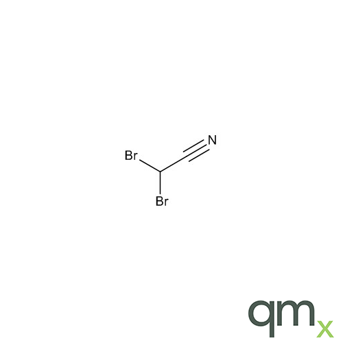 Dibromoacetonitrile, neat - Ehrenstorfer