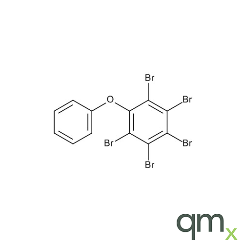 2,2',3,4,6-Pentabromodiphenylether, neat - A2S certified