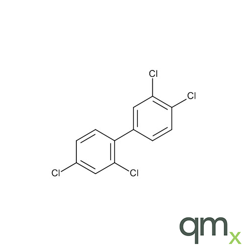 PCB No. 66, neat - Ehrenstorfer