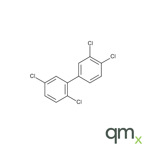 PCB No. 70, neat - Ehrenstorfer