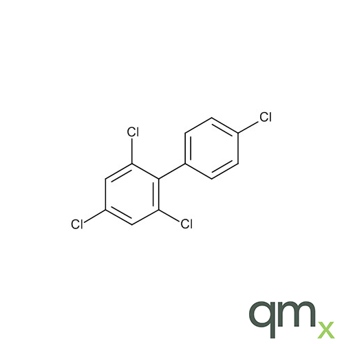 PCB No. 75, neat - Ehrenstorfer
