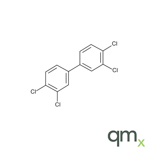 PCB No. 77, neat - Ehrenstorfer