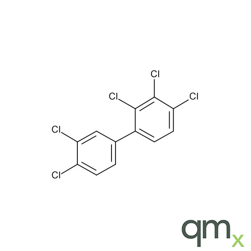 PCB 105, 10Âµg/ml in IsoOctane - A2S certified
