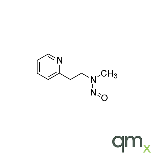 N-Nitroso Betahistine, neat