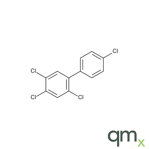 PCB No. 74 10ng/Âµl, in iso-Octane - Ehrenstorfer