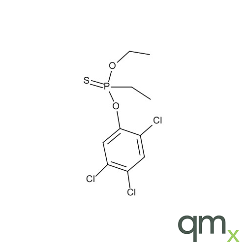 Trichloronat, neat - A2S certified