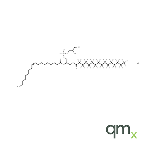 16:0-18:1 PG-d31, neat