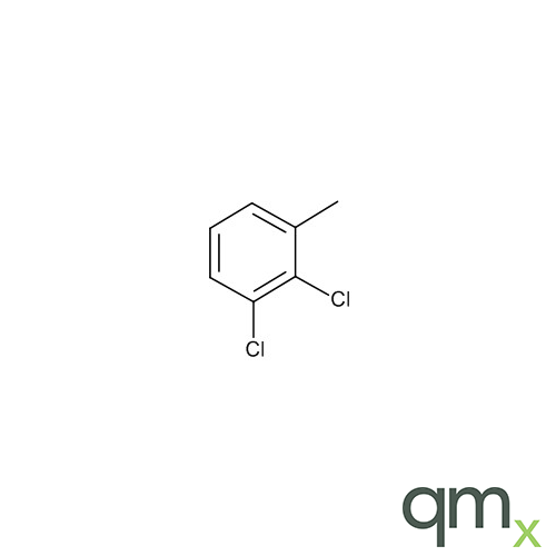 Dichlorotoluene-2,3, neat - A2S certified