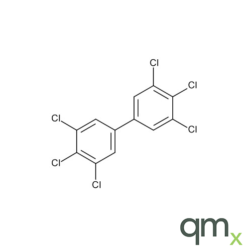PCB 169, 10Âµg/ml in IsoOctane - A2S certified