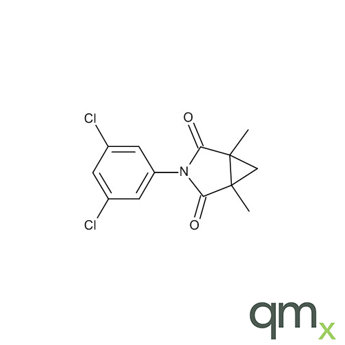 Procymidone, neat - A2S certified